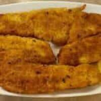 Ocean Perch Combo(3pcs)