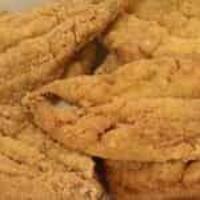 Whiting Combo(5pcs)