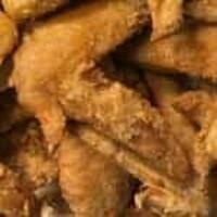 Combo 5 Whiting(3pcs) & Whole Wing(3pcs)