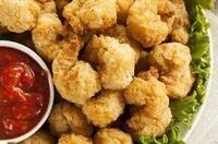 Fried Shrimp