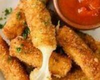 A. Cheese Stick(6pcs)